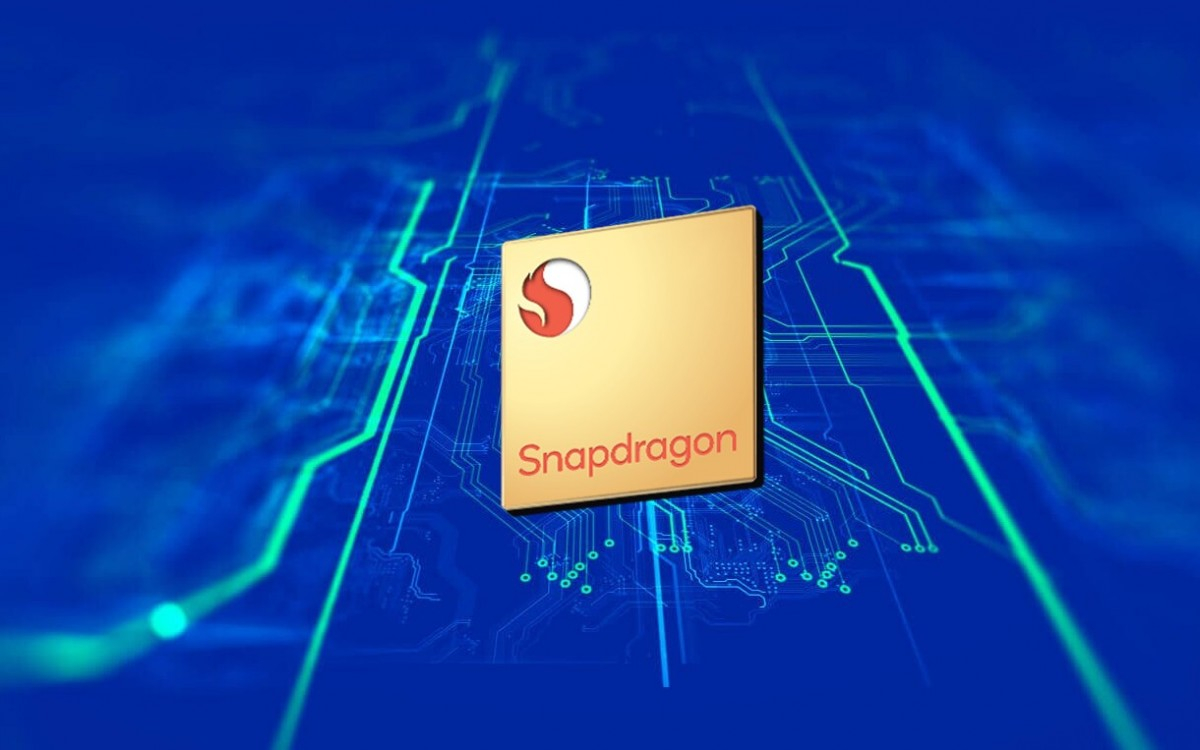 Xiaomi 12 ขึ้นแท่นสมาร์ทโฟนรายแรกที่ได้ Snapdragon 898 แต่มีคู่แข่งที่จะชิงเปิดตัวก่อน
